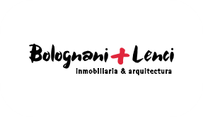 Bolognani+Lenci