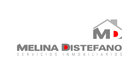 Melina Distéfano Inmobiliaria