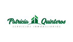 Patricia Quinteros Inmobiliaria