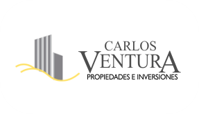 Carlos Ventura Propiedades
