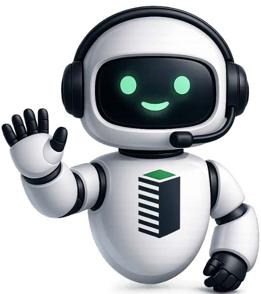 Bot IA