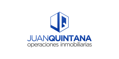 Cliente
