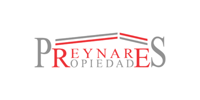 Cliente