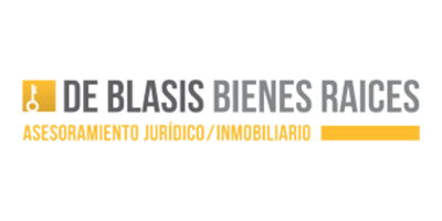 Cliente