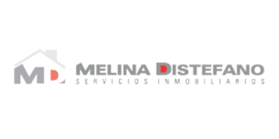 Cliente