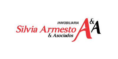 Cliente