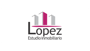 Lopez Estudio Inmobiliario